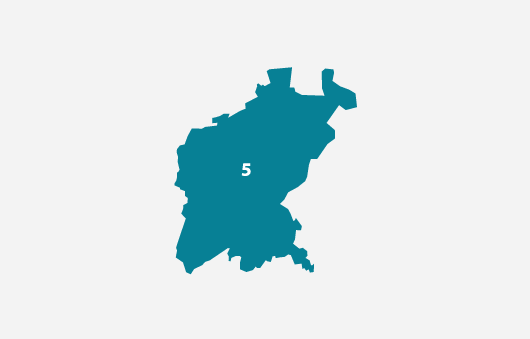 Tejo - IGP